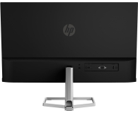 HP M24fw FHD IPS 75Hz 5ms (2D9K1E9) - 685064 - zdjęcie 6